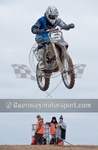 Motocross_04-02-2012-99
