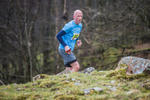 Buttermere-323