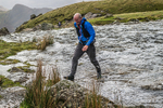 Langdale -672