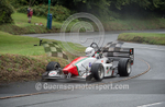 Hillclimb_25-08-2014_CAR-99