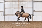 BPP_0625