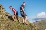 Dunnerdale-394