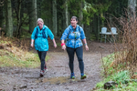 Glentress 21  10K-684