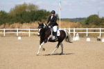 SBM_013670