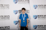North Wilts Presentations 2026-530