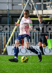 GFC v Chipstead_2023-49