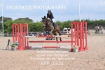 BPP_1521