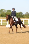 SBM_010468