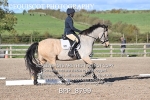 BPP_8799