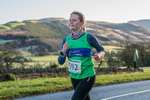 North Lakes Half Marathon  10k-393