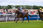 040726-Race 7-Zoulette-5717