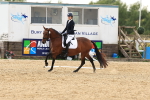SBM_001784