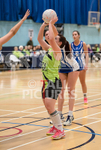 NETBALL_Panthers v Woodley 2017-34
