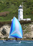130601 GBR5008T WT7A9002