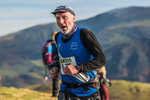 Sale Fell-362