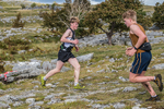 ESFRC Year 10-11-109