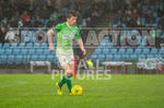 GFC v Whitstable_15-12-2018-43