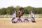 SBM_03544