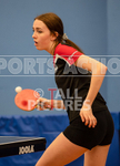 Table Tennis 2021 Singles Finals-13