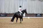SBM_002560