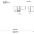 Kitchen Layout