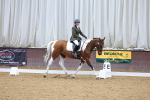 SBM_000483