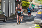 Brigham 10k-392