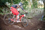 MTB Downhill_19-01-2020-116