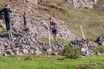 Ilam-424