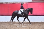 BPP_2401