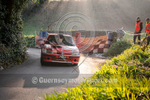 Resolution IT Guernsey Rally 2019_Day-2-40