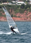 090906 WINDSURFER 02 IMG_4752