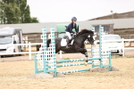 SBM_001612