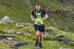 Kentmere-622