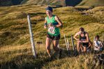 Steel Fell-287