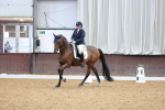 SBM_001697