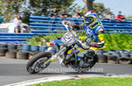 Twisty Sprint at The Track-33