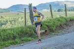 Round Latrigg-71