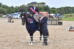 BPP_0745