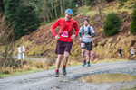 Glentress-194