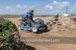 Mower Racing_16-04-2016-20