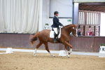 SBM_001349