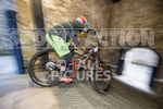 Conquer the Castle_2016-155