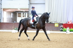SBM_005869
