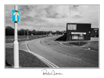 Bracknell Ring Road