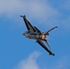 RIAT2014 011
