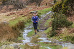 Buttermere-155