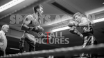 Bout - 7_Sam Masterton v William Graham-38