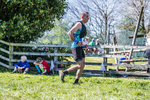 The Finish-1578
