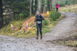 Glentress 21  10K-2315